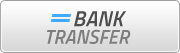 bank transfer