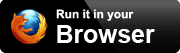 Browser