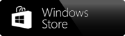 Windows Phone Store